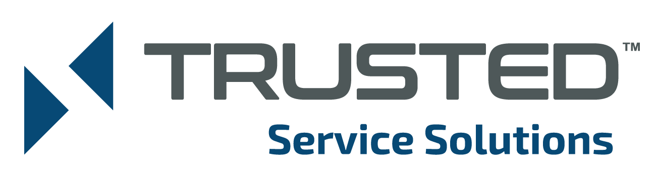 Trusted Service Solutions